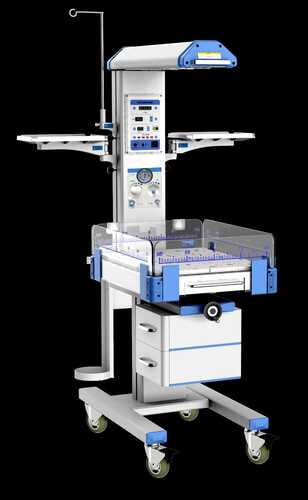 Maternity Ward/Delivery Room Equipment