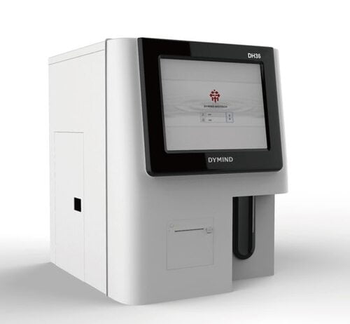 Medical Laboratory Equipment