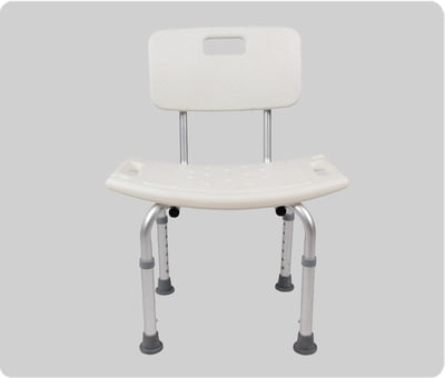 Shower Chair/Health Care Medical Bath Seat Chair