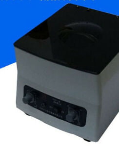 Centrifuge C80-1P Electric 6 Tube- Laboratory Centrifuge C80-1P Electric 6 Tube- Laboratory