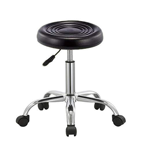 Doctor Stool, Dentist Stool, Medical Stool without Back rest Doctor Stool, Dentist Stool, Medical Stool without Back rest