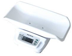 Electronic baby weighing Scale EBSA-20 Electronic baby weighing Scale EBSA-20
