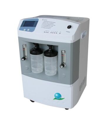 Oxygen Concentrators Jay-10 Dual Flow