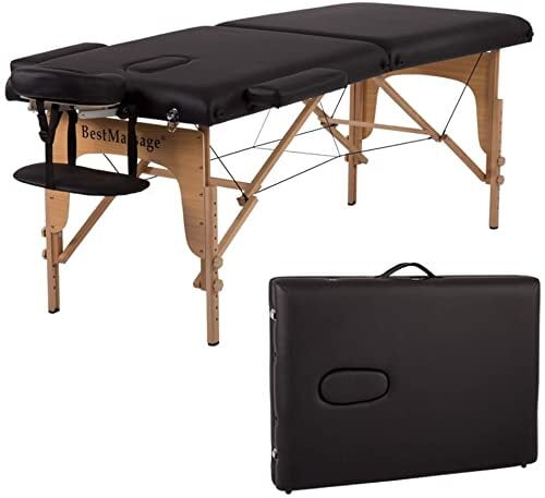 Portable Massage Bed/Portable Physiotherapy Bed Portable Massage Bed/Portable Physiotherapy Bed