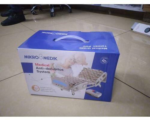 Mattress (Ripple Mattress ) /Alternating pressure anti decubitus bedsore Mattress (Ripple Mattress ) /Alternating pressure anti decubitus bedsore
