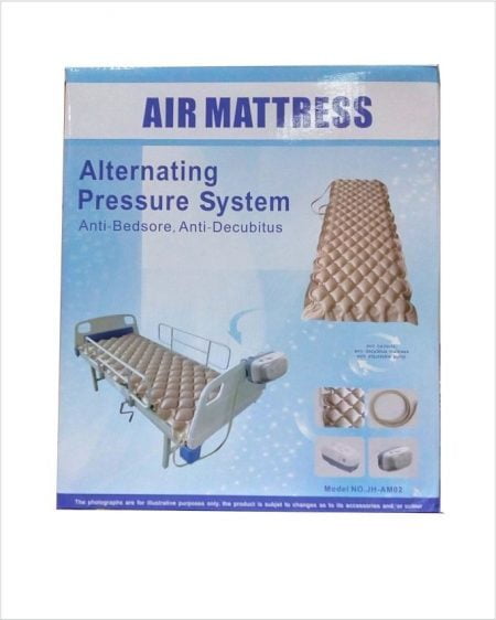 Mattress (Ripple Mattress ) /Alternating pressure anti decubitus bedsore Mattress (Ripple Mattress ) /Alternating pressure anti decubitus bedsore