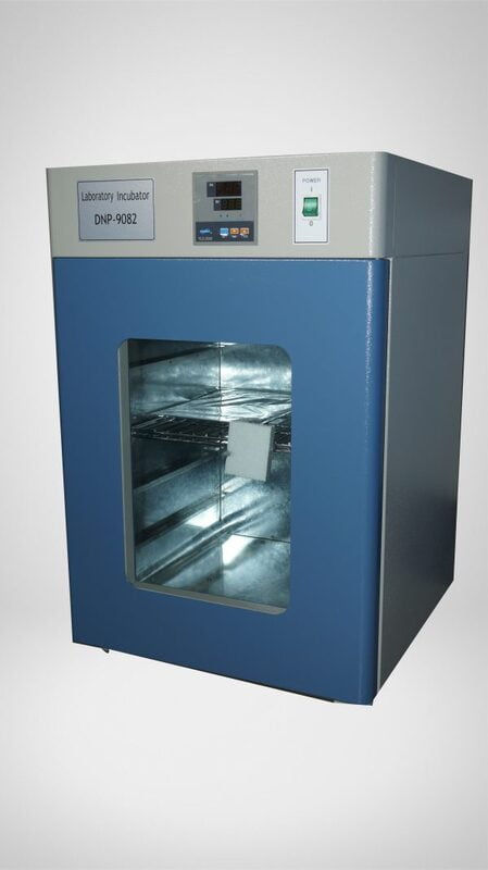 Lab Incubator Digital Electrical Thermostat For Laboratory DNP Series Lab Incubator Digital Electrical Thermostat For Laboratory DNP Series