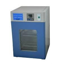 Lab Incubator Digital Electrical Thermostat For Laboratory DNP Series Lab Incubator Digital Electrical Thermostat For Laboratory DNP Series