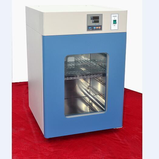 Lab Incubator Digital Electrical Thermostat For Laboratory DNP Series Lab Incubator Digital Electrical Thermostat For Laboratory DNP Series