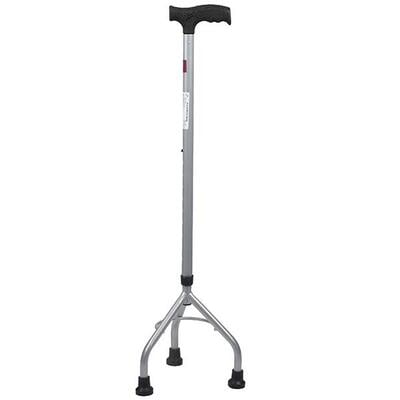 Tripod Walking Stick/Crutch