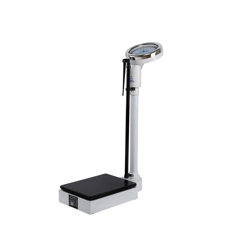 Weight Height Mechanical Scale 120-200KG-High Quality Weight Height Mechanical Scale 120-200KG-High Quality